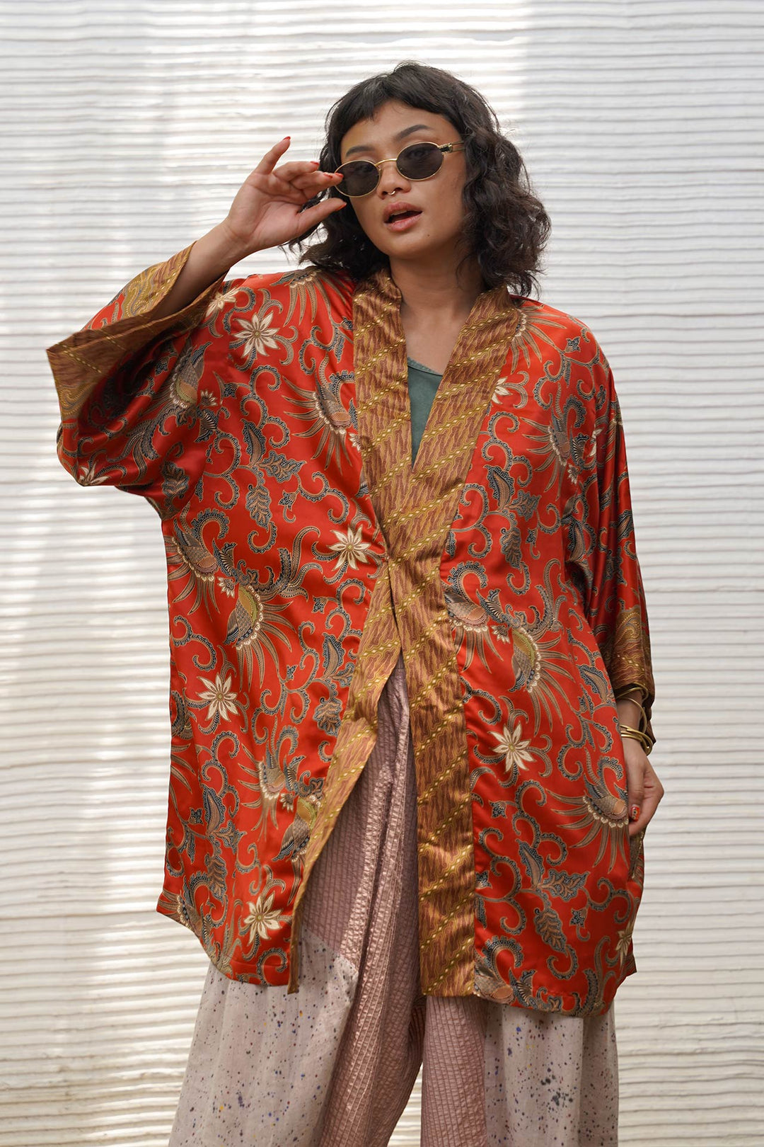 Ibong Adarna