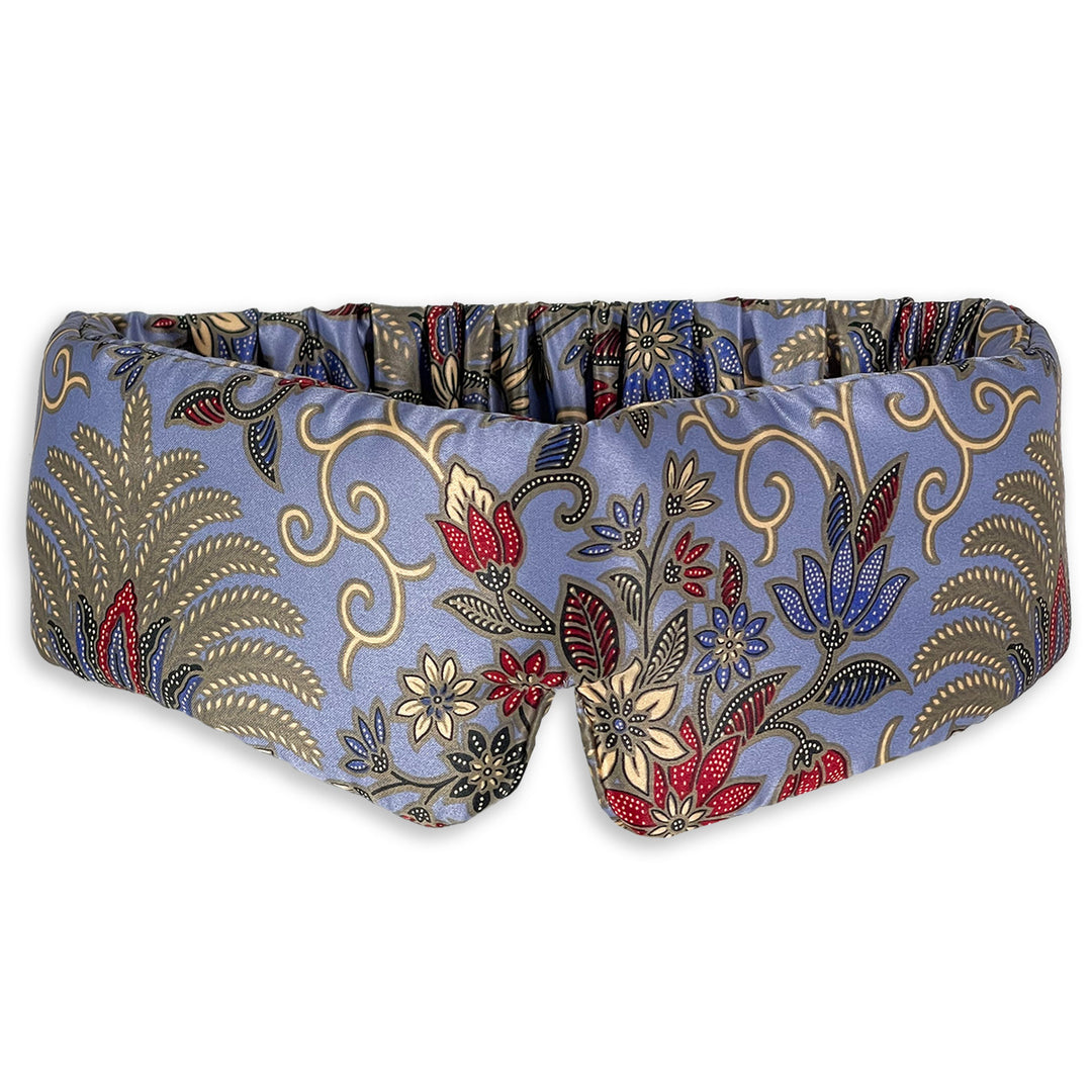 Rafiki Sleep Mask (Random Print)
