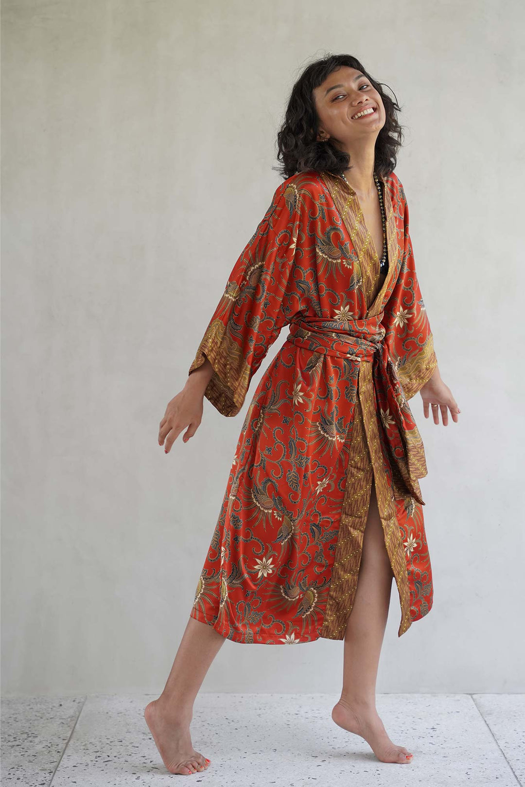 Ibong Adarna