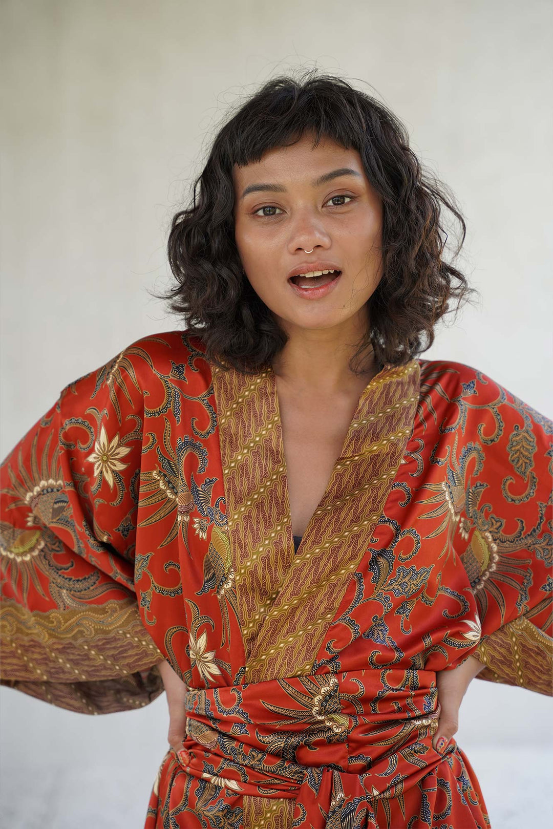 Ibong Adarna