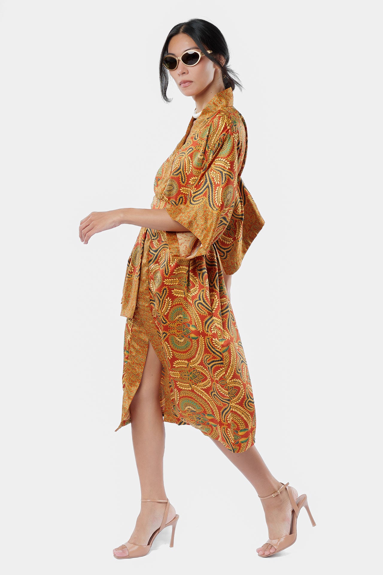 Lakambini – Rafikimono
