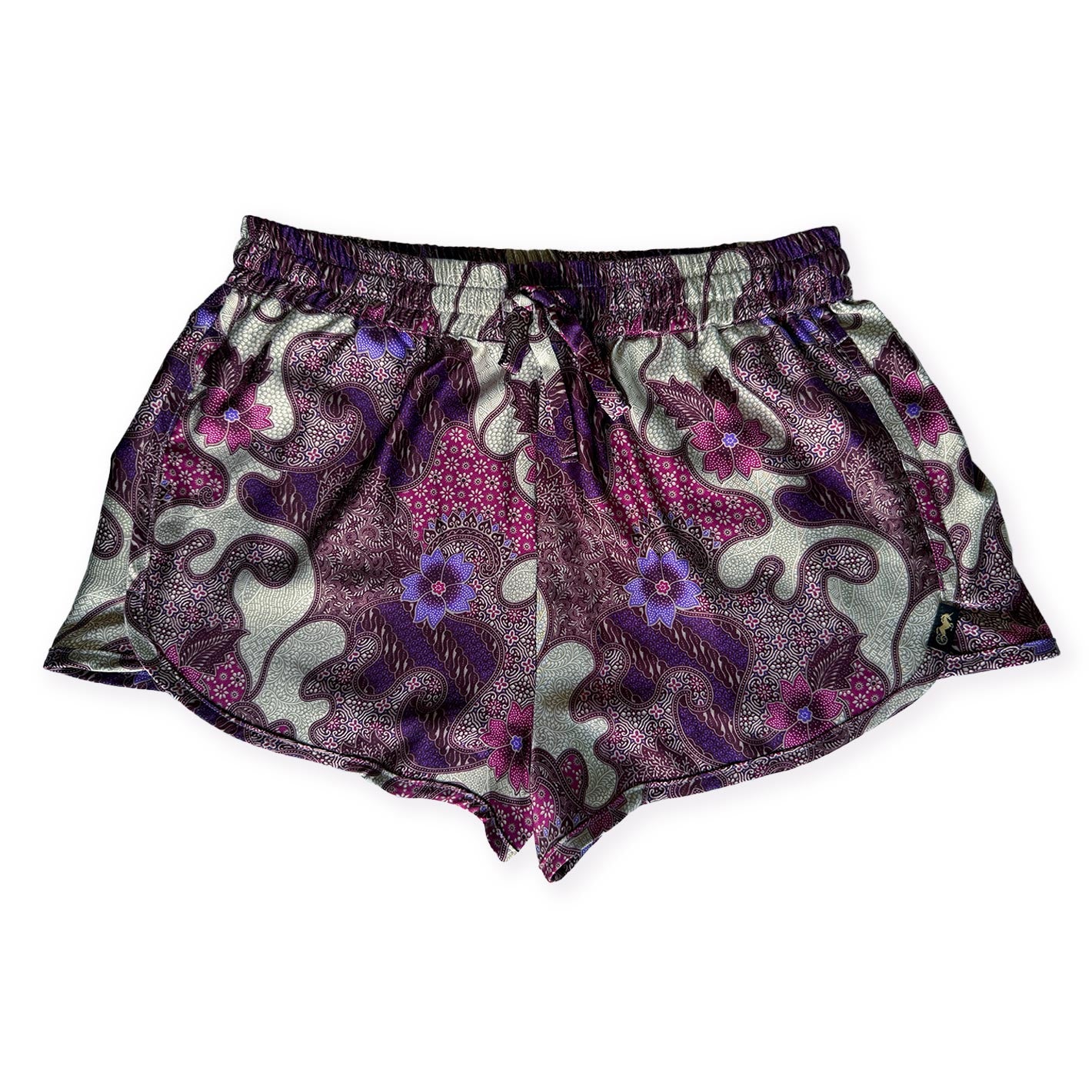 パンツ yusho kobayashi reel of lyricism Ryoko Rain® x @longbeachmushrooms 🦋🍄‍🟫 The full