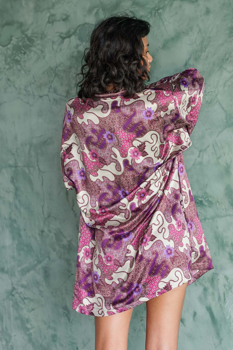 Hurrah Icon Last Hurrah – Rafikimono