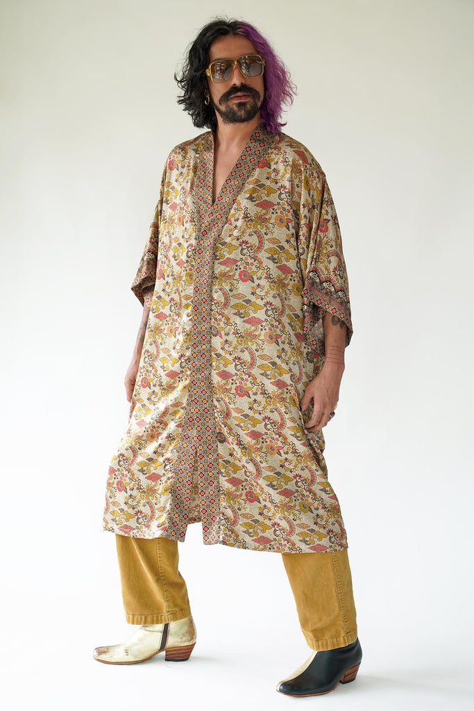 Hotsell Seredipity Kimono