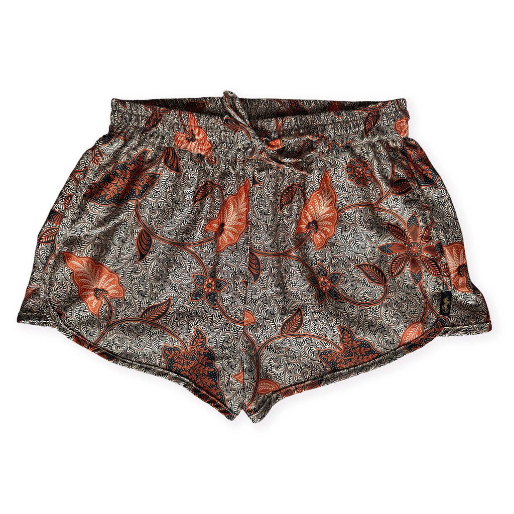 ●SHORTI SHORT KUT 激レア プロモオンリー ○SHORTI SHORT KUT 激レア プロモオンリー ○SHORTI SHORT KUT