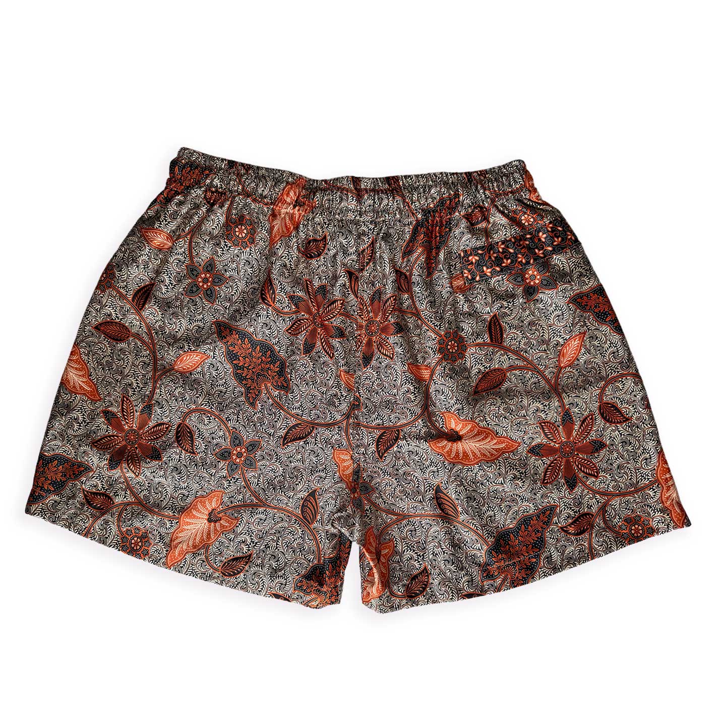 ●SHORTI SHORT KUT 激レア プロモオンリー Confetti Cult pt. 1 Low Thigh Shorts – Rafikimono