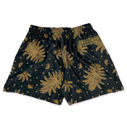 Noble Charm Gold