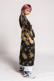 Noble Charm Gold
