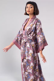 Nusa Plum