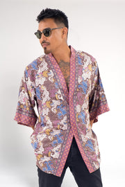Nusa Plum