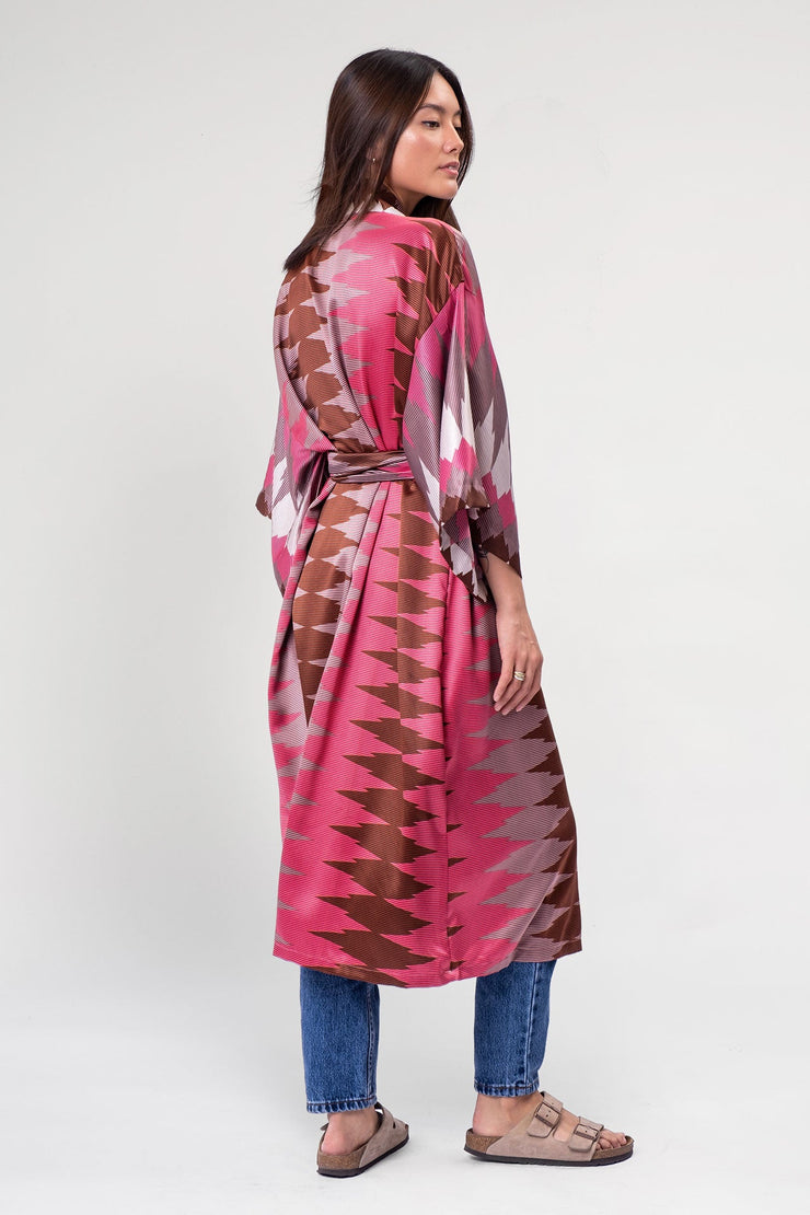 Pinko